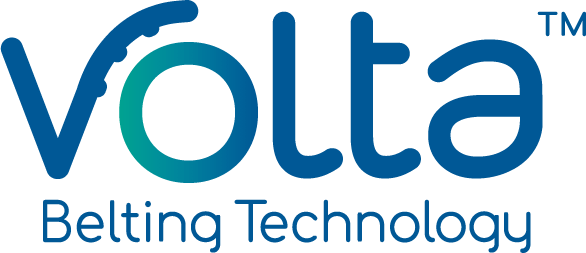 logo volta beltiing | created by Now Branding